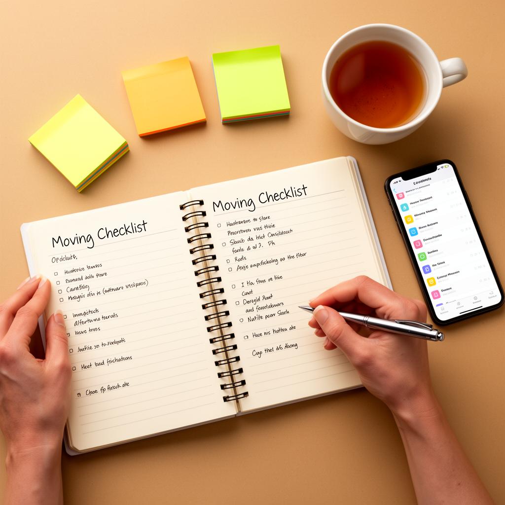MoveMate UK — Your Moving Companion for Renters & Homebuyers